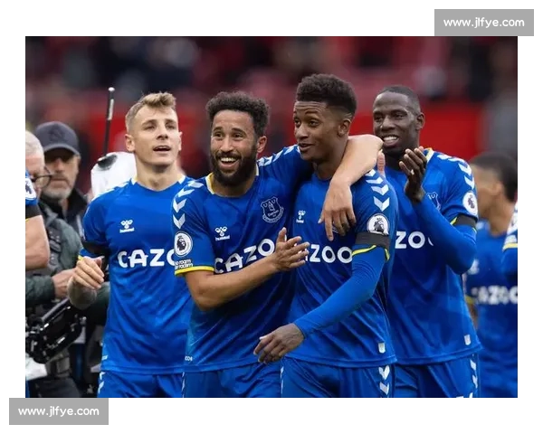 英超比赛录像深度解析经典对决与战术演变全纪录球星瞬间与历史回顾