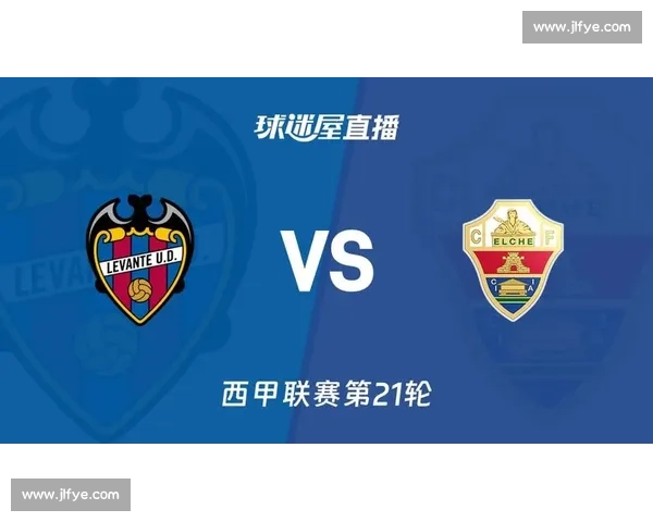 西甲精彩赛事直播全程跟踪 热点分析与赛前预测助力球迷掌握战况