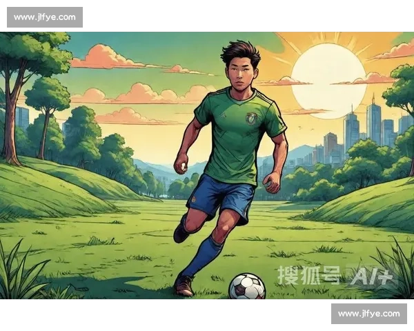 激情碰撞绿茵场橄榄球赛事巅峰对决全纪录与荣耀梦想交织的热血篇章 - 副本 - 副本 - 副本