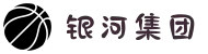 中国·银河集团(galaxy)有限公司-官方网站
